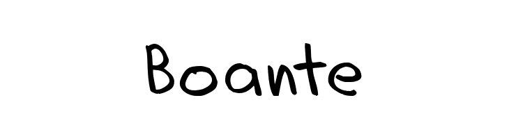 Dadhand  Free Fonts Download