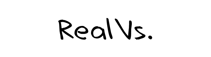 Dadhand  Free Fonts Download