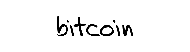 Dadhand  Free Fonts Download