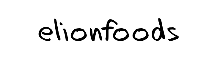 Dadhand  Free Fonts Download