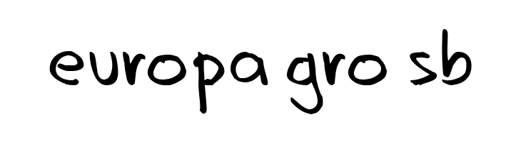 Dadhand  Free Fonts Download