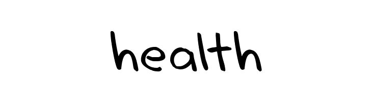 Dadhand  Free Fonts Download