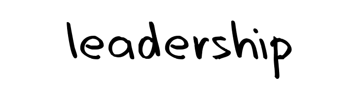 Dadhand  Free Fonts Download