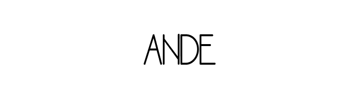 LECABARETDESFOUS  Free Fonts Download