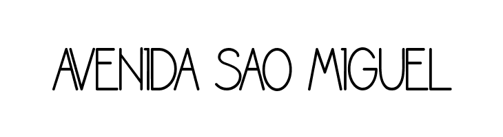 LECABARETDESFOUS  Free Fonts Download