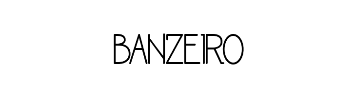 LECABARETDESFOUS  Free Fonts Download