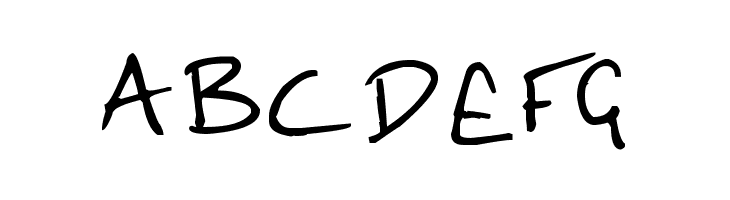 Dave the Eagle  Free Fonts Download