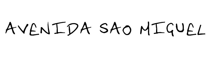 Dave the Eagle  Free Fonts Download