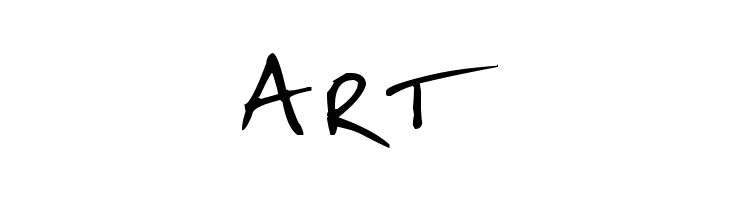 Dave the Eagle  Free Fonts Download