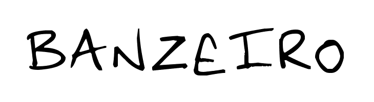 Dave the Eagle  Free Fonts Download