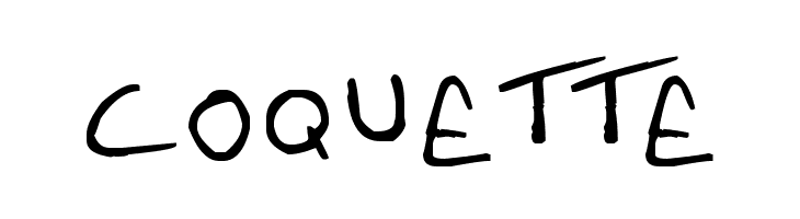 Dave the Eagle  Free Fonts Download