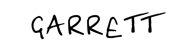 Dave the Eagle  Free Fonts Download