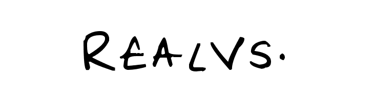 Dave the Eagle  Free Fonts Download