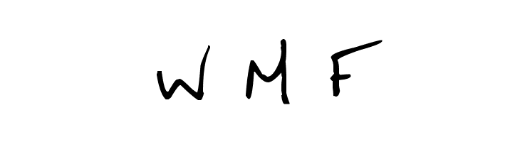 Dave the Eagle  Free Fonts Download