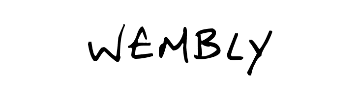 Dave the Eagle  Free Fonts Download