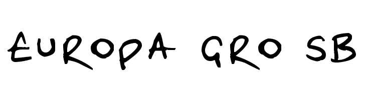 Dave the Eagle  Free Fonts Download