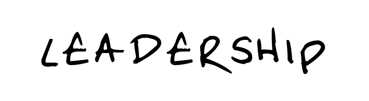 Dave the Eagle  Free Fonts Download