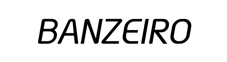 Megi Sans Italic  Free Fonts Download