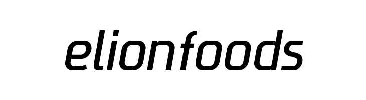 Megi Sans Italic  Free Fonts Download