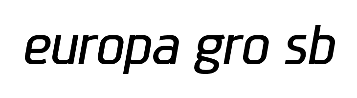 Megi Sans Italic  Free Fonts Download