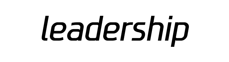 Megi Sans Italic  Free Fonts Download