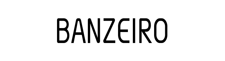 Megi Sans Narrow  Free Fonts Download