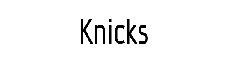 Megi Sans Narrow  Free Fonts Download