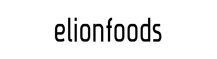 Megi Sans Narrow  Free Fonts Download