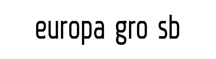 Megi Sans Narrow  Free Fonts Download