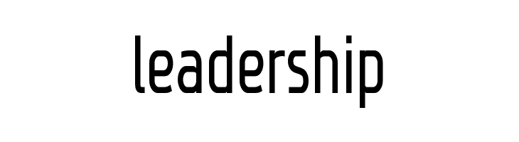 Megi Sans Narrow  Free Fonts Download