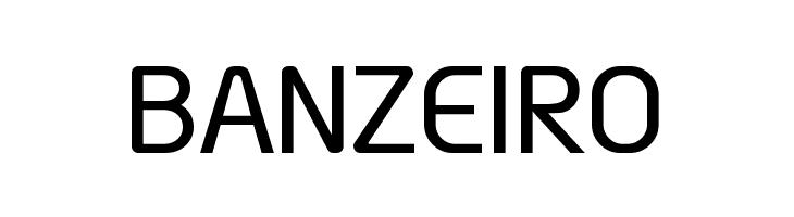 Megi Sans  Free Fonts Download