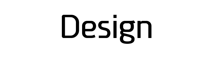 Megi Sans  Free Fonts Download