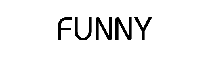 Megi Sans  Free Fonts Download