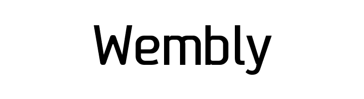 Megi Sans  Free Fonts Download