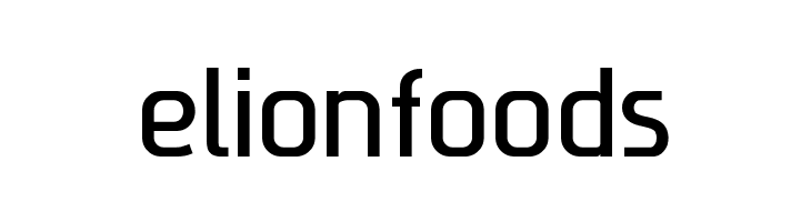 Megi Sans  Free Fonts Download