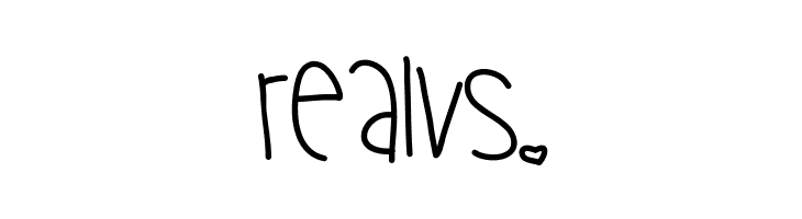 OhStormy  Free Fonts Download