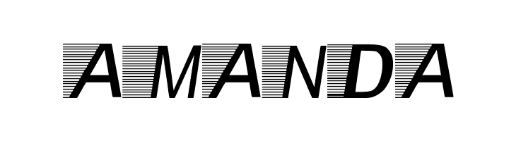 Kilat-Flash  Free Fonts Download