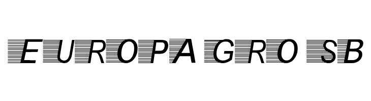 Kilat-Flash  Free Fonts Download