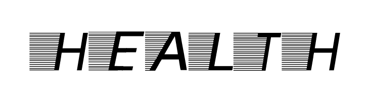 Kilat-Flash  Free Fonts Download