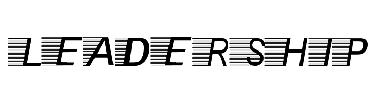 Kilat-Flash  Free Fonts Download