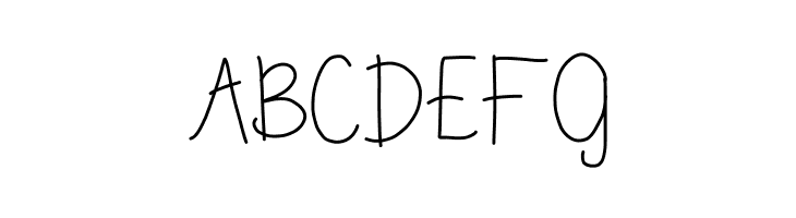 stinkerpotomus  Free Fonts Download