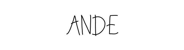 stinkerpotomus  Free Fonts Download