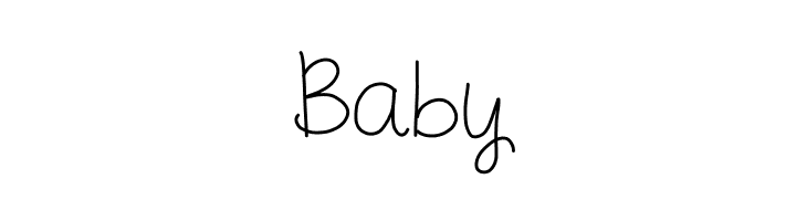 stinkerpotomus  Free Fonts Download