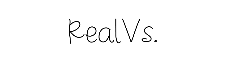 stinkerpotomus  Free Fonts Download