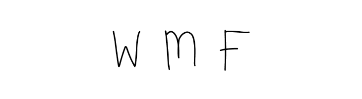 stinkerpotomus  Free Fonts Download
