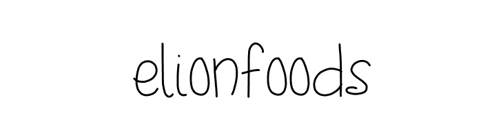 stinkerpotomus  Free Fonts Download
