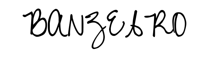 DJB Heart Attack 2  Free Fonts Download