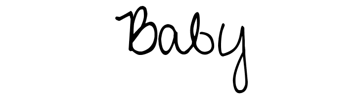 DJB Heart Attack 2  Free Fonts Download