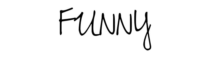 DJB Heart Attack 2  Free Fonts Download