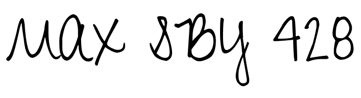 DJB Heart Attack 2  Free Fonts Download